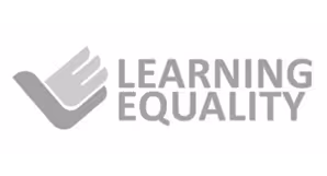 Learning Equality Logo