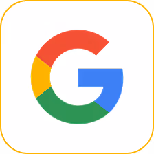 Google Logo
