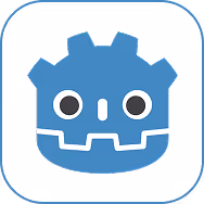 Godot Logo