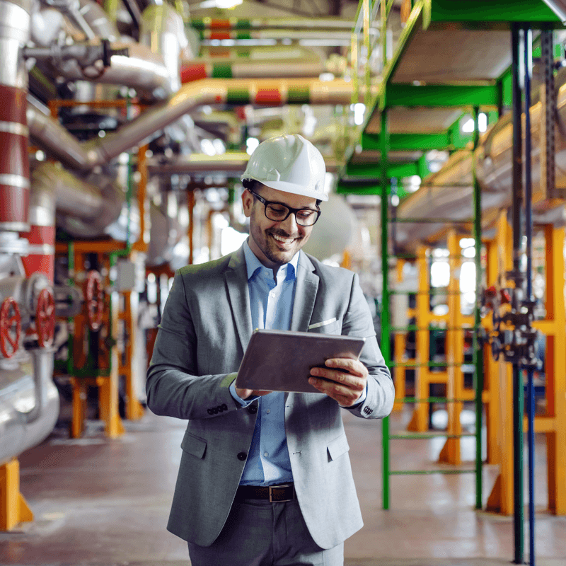 Predictive Safety Roster Predictive Roster Analysis - SafetyIQ