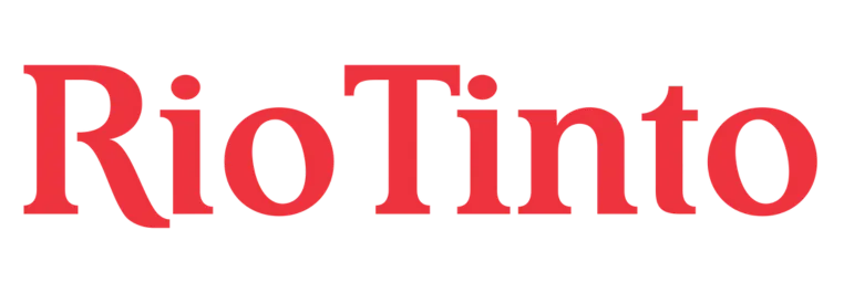 Rio Tinto