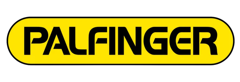 Palfinger