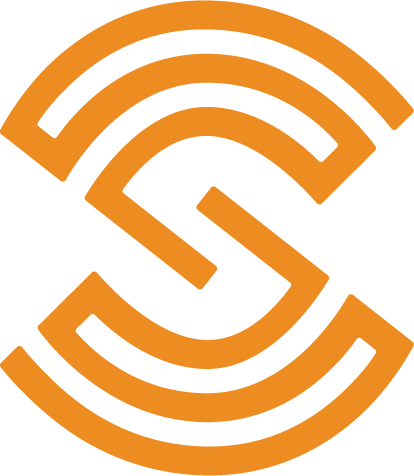 SPOT logo