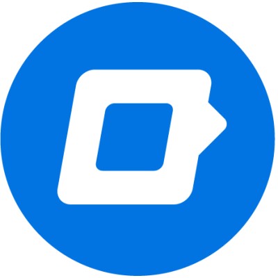 Locomote logo