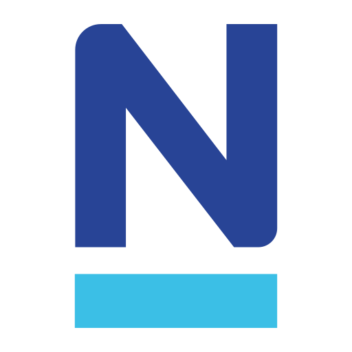 Netstar