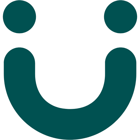 UKG Pro
