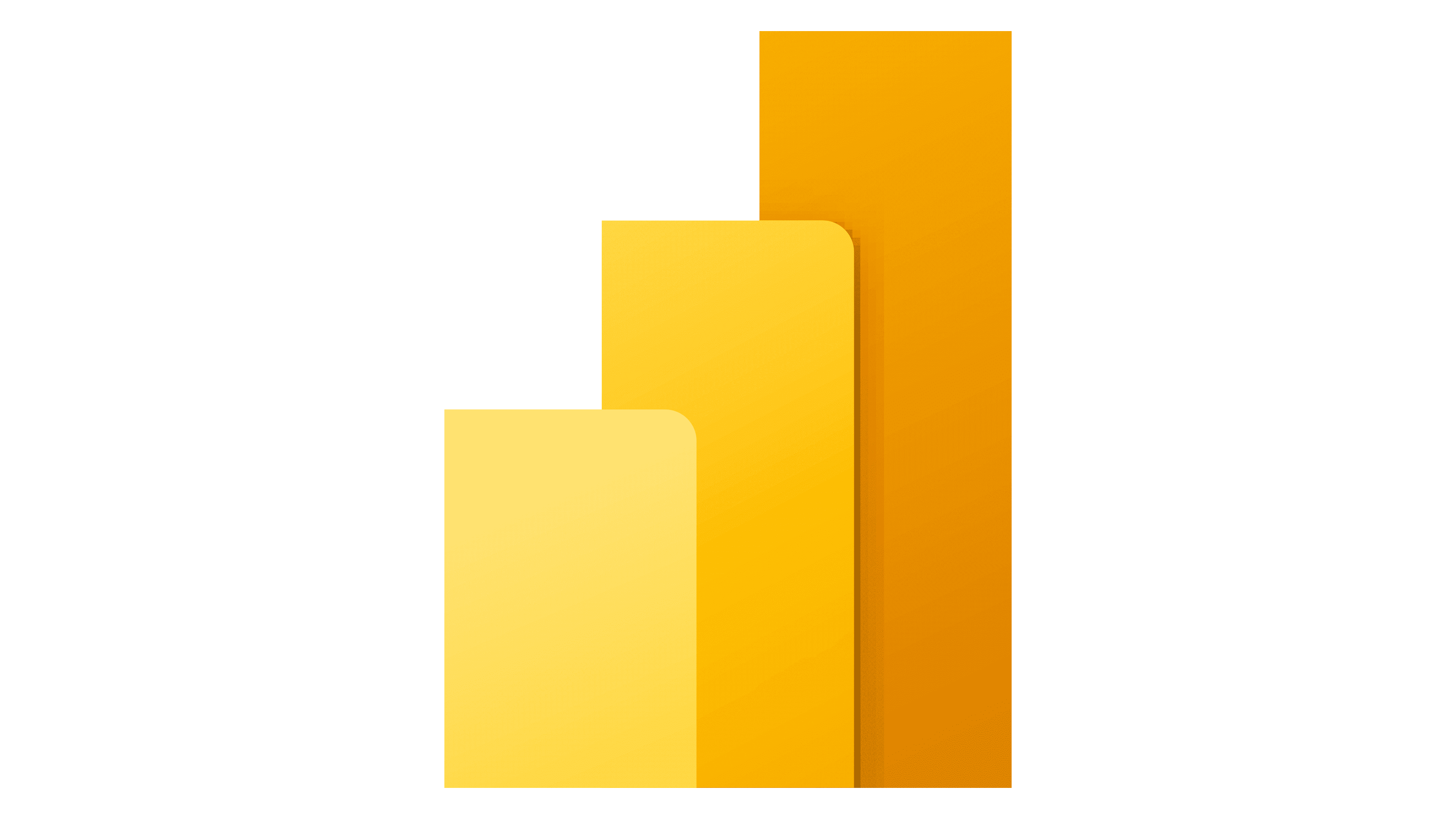 Microsoft Power BI