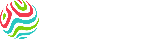 Chevron