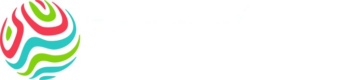 Chevron