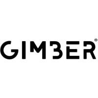 Gimber