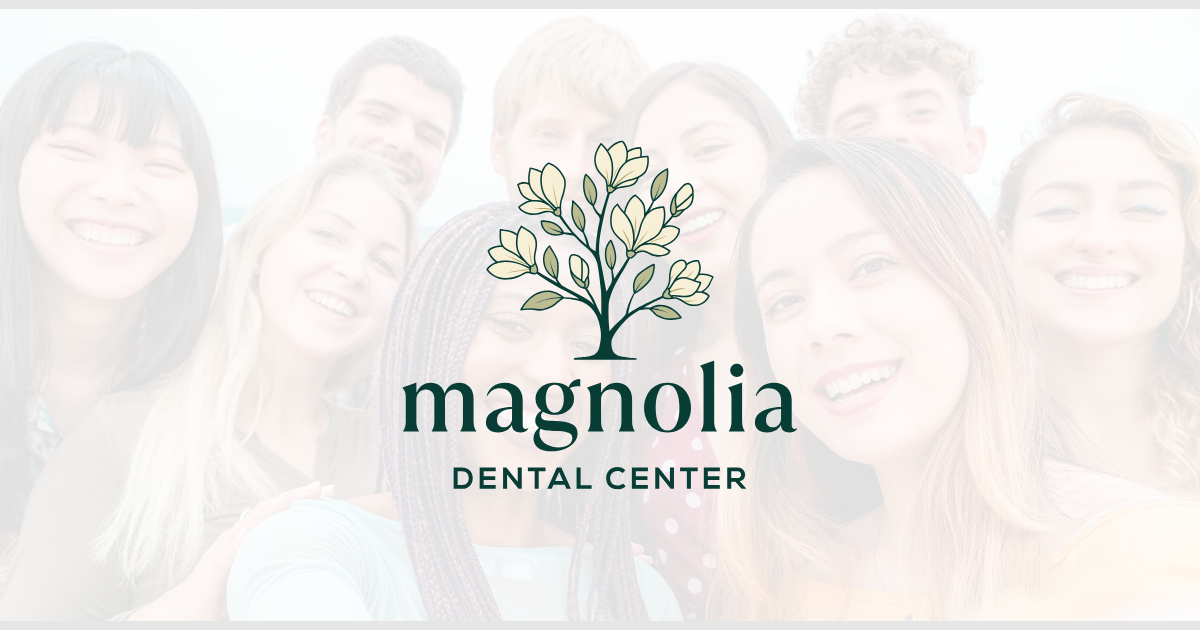 Magnolia Dental Center