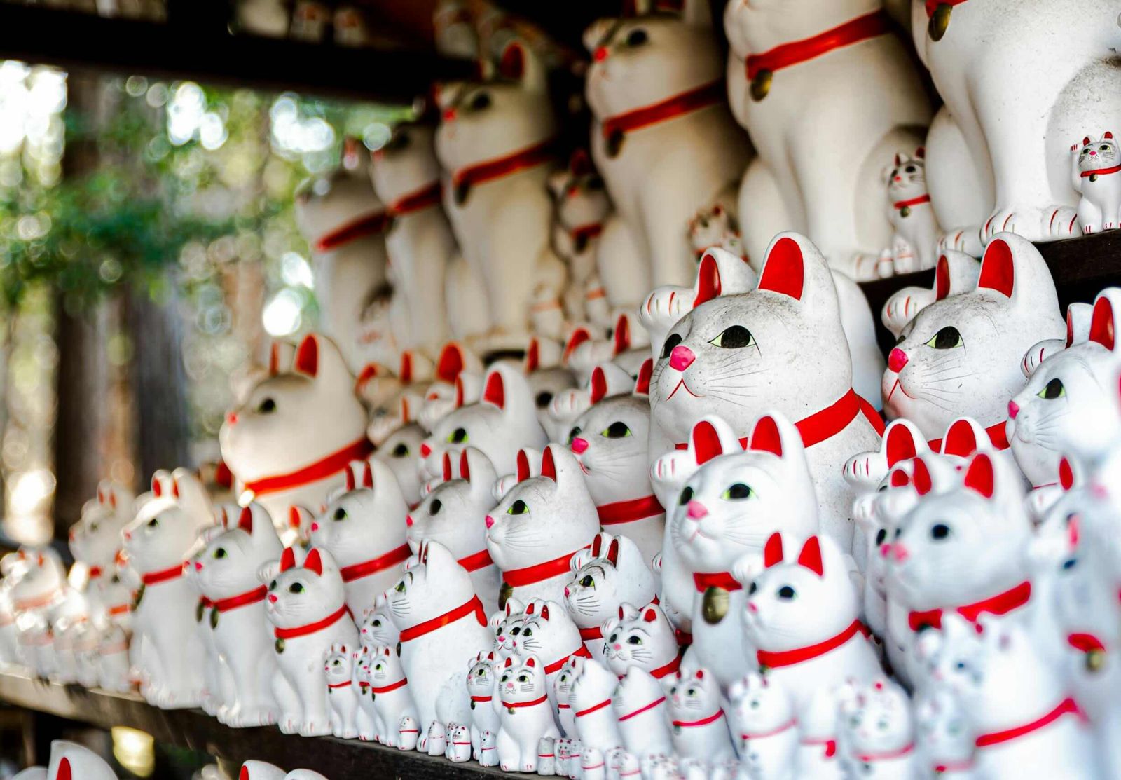 How Japanese Companies Succeed with PR in ASEAN