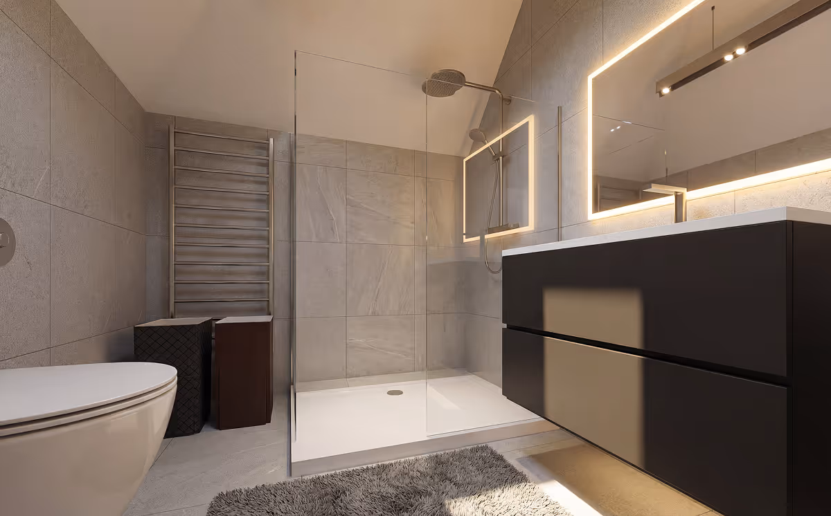 Dašická, Pardubice