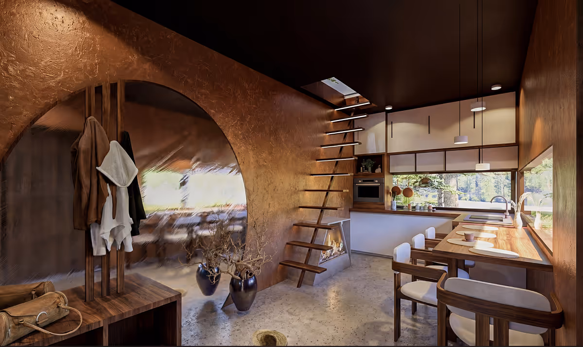 Dašická, Pardubice