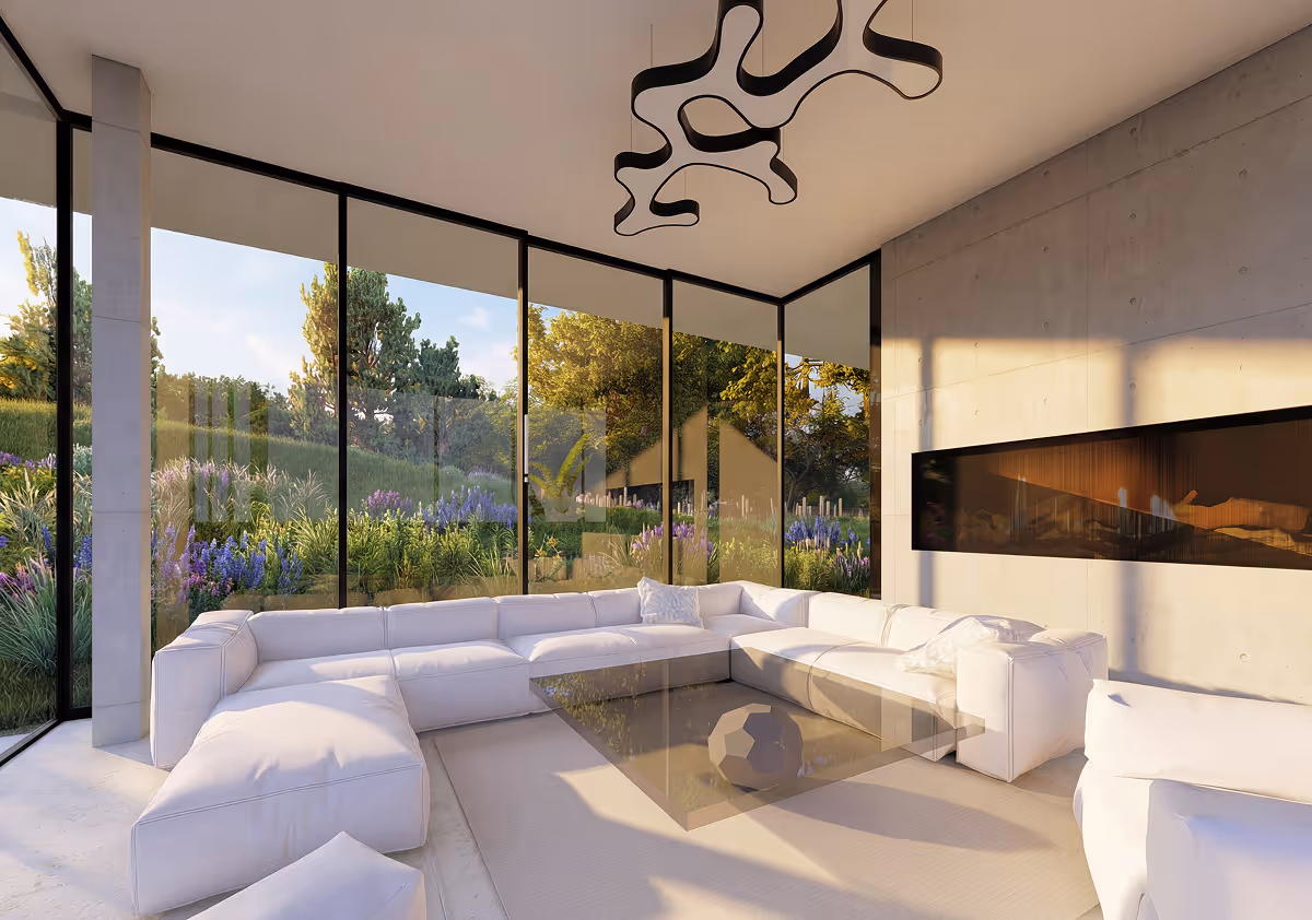 Dašická, Pardubice