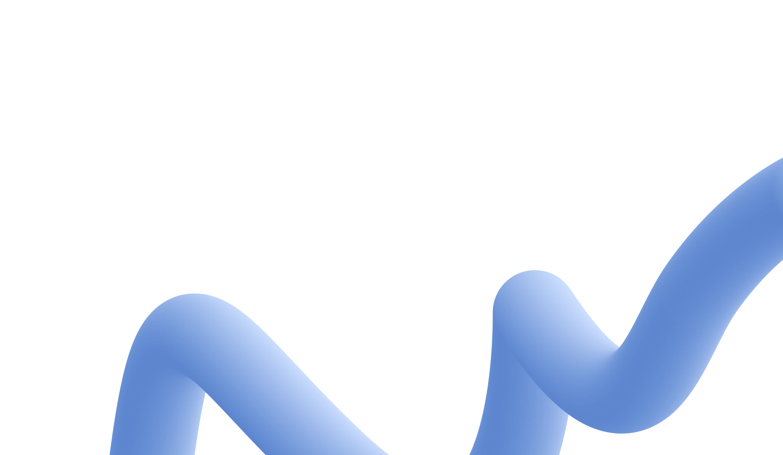 Studenten van het INZICHT MAX traject studeren samen en krijgen persoonlijke begeleiding op onze gezellige boerderij in Drongen.