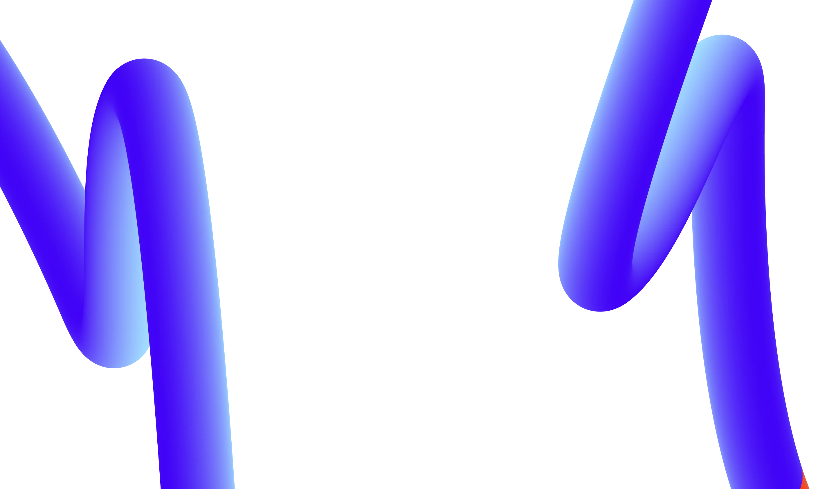 Studenten van het INZICHT MAX traject studeren samen en krijgen persoonlijke begeleiding op onze gezellige boerderij in Drongen.