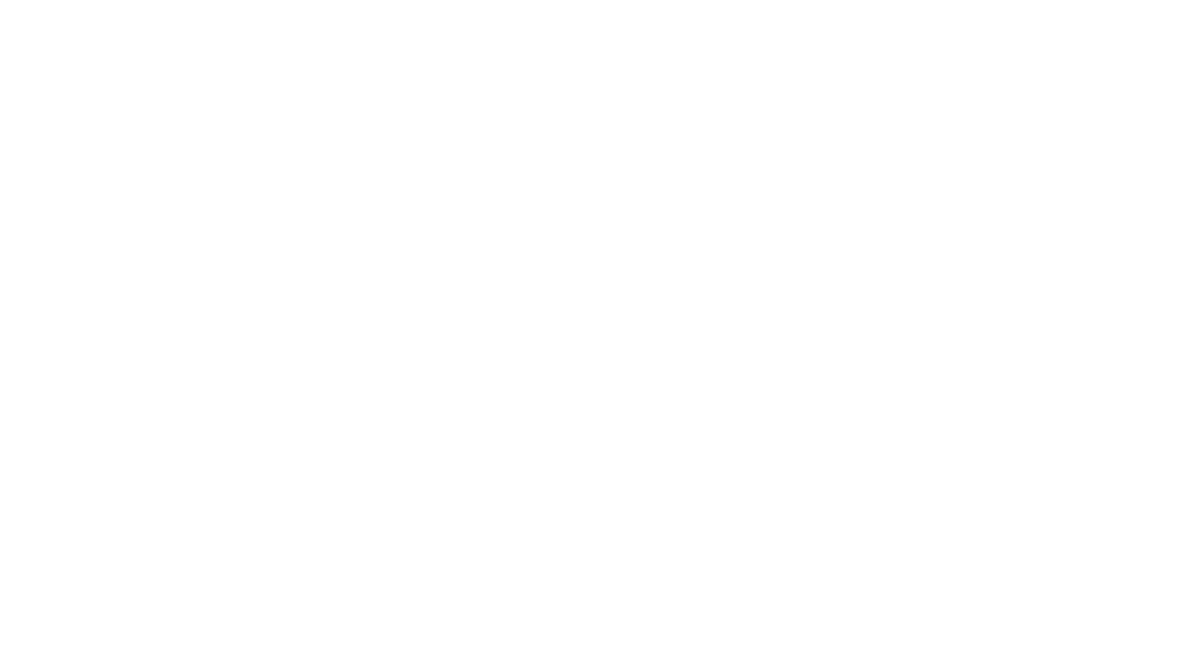 White digger-shaped logo with the text 'Adams Dig Line' in stylized black font.