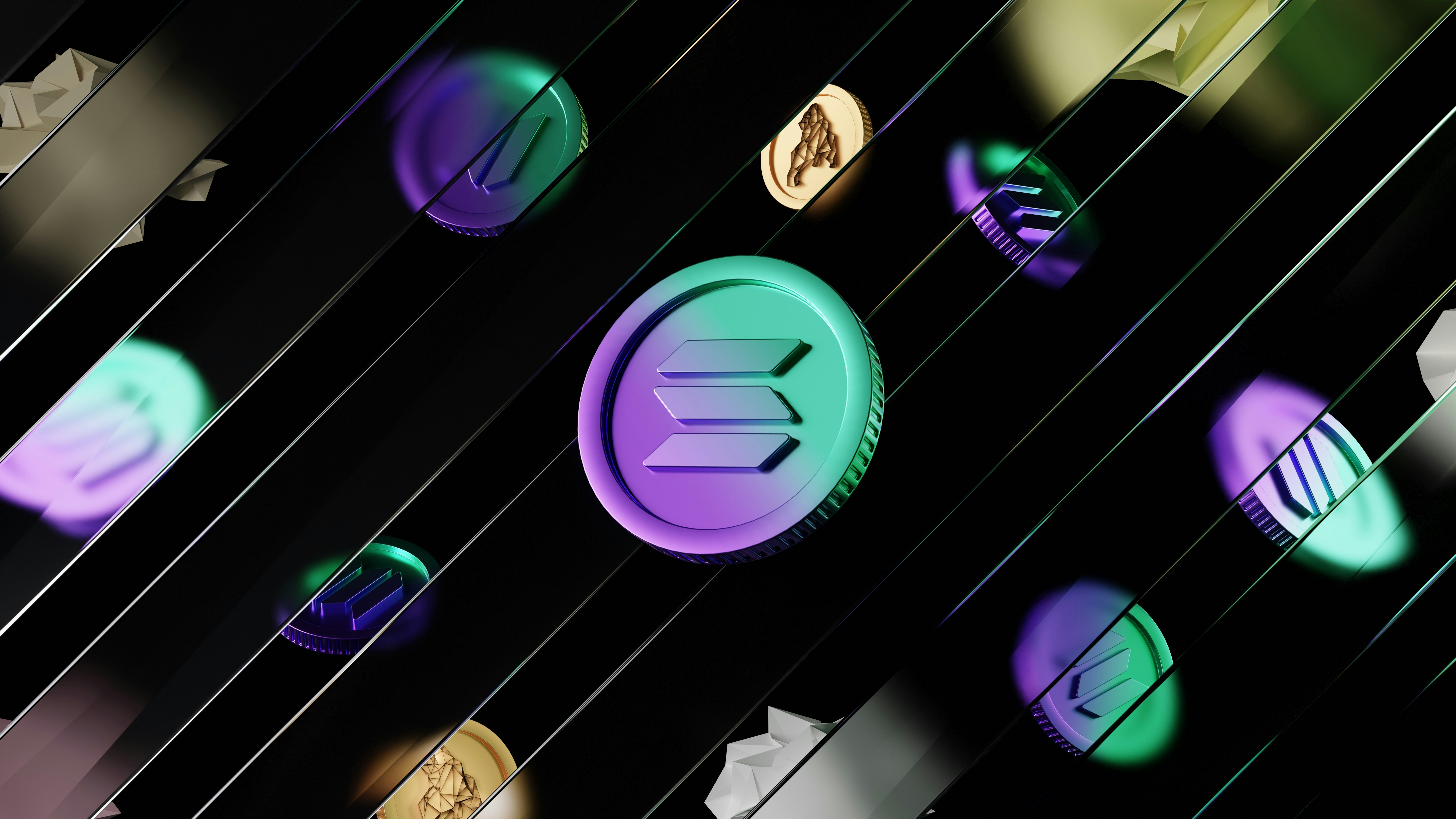 Advancing CBDC: Insights from the 2024 BIS Survey and Emerging Innovations