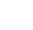 Icon of a wallet with a gear symbol indicating settings or configuration.