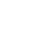 Outline icon of six theater or cinema seats arranged in two rows.