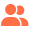 icon-users