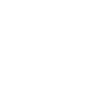 university-athletics