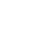 proffessional-sports-teams