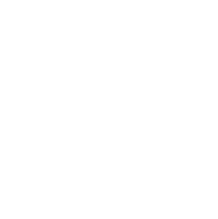 Live Theater & Broadway