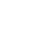 Cinemas & Multiplexes