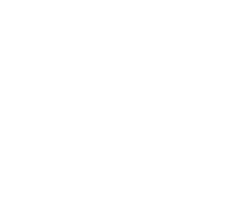 Theme Parks & Attractions