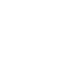 Luxury Events & Galas