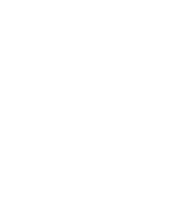 Private Members Clubs