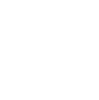 Premium Dining Experiences