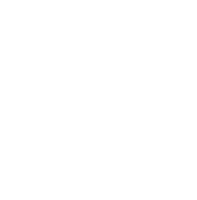 Corporate Hospitality