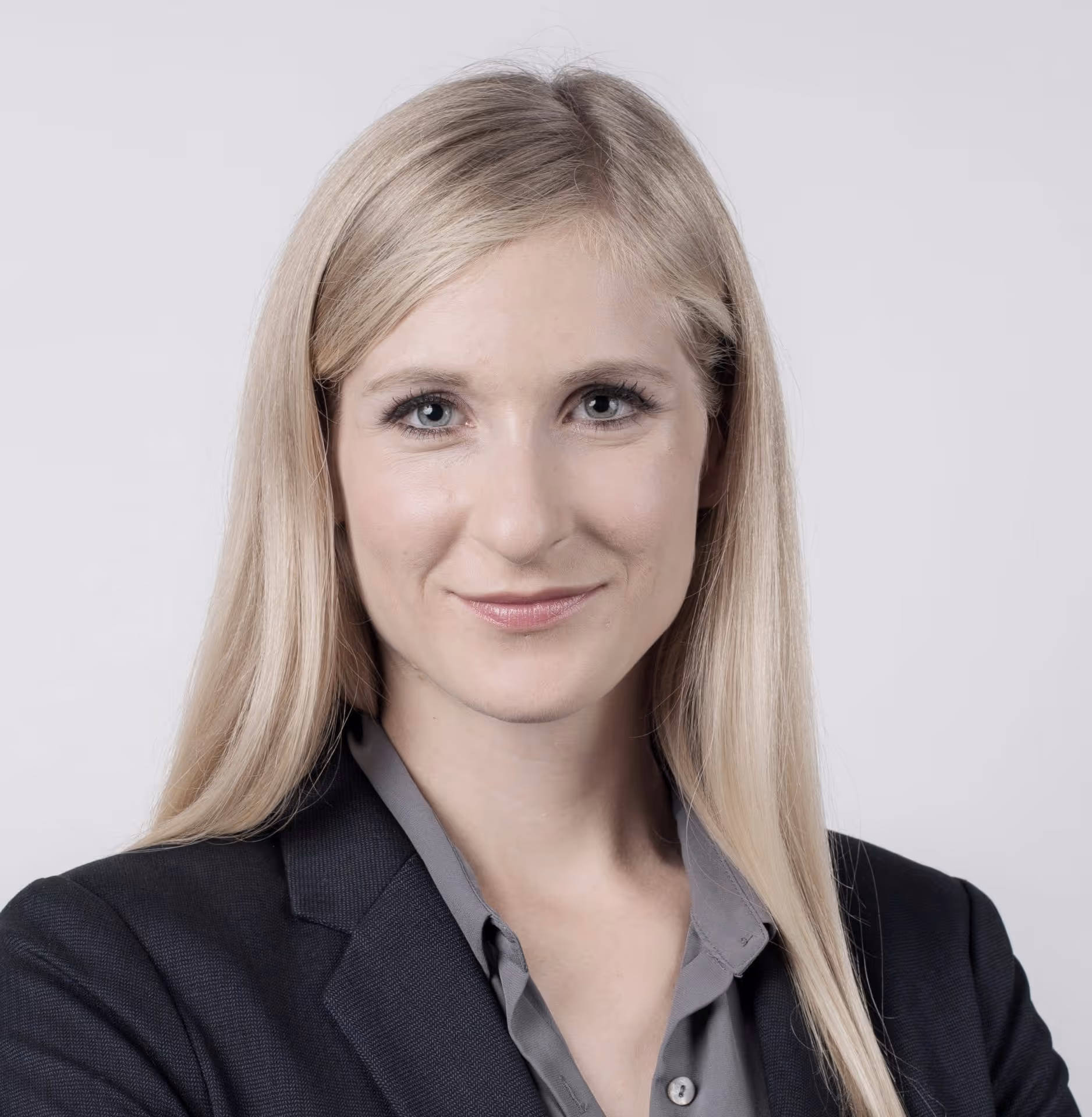 Anna Katharina Kogler