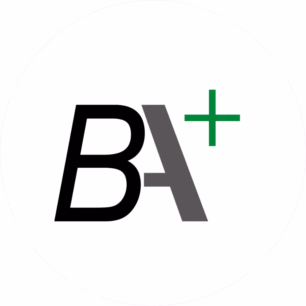 Wolfgang Dieminger-Schnürch