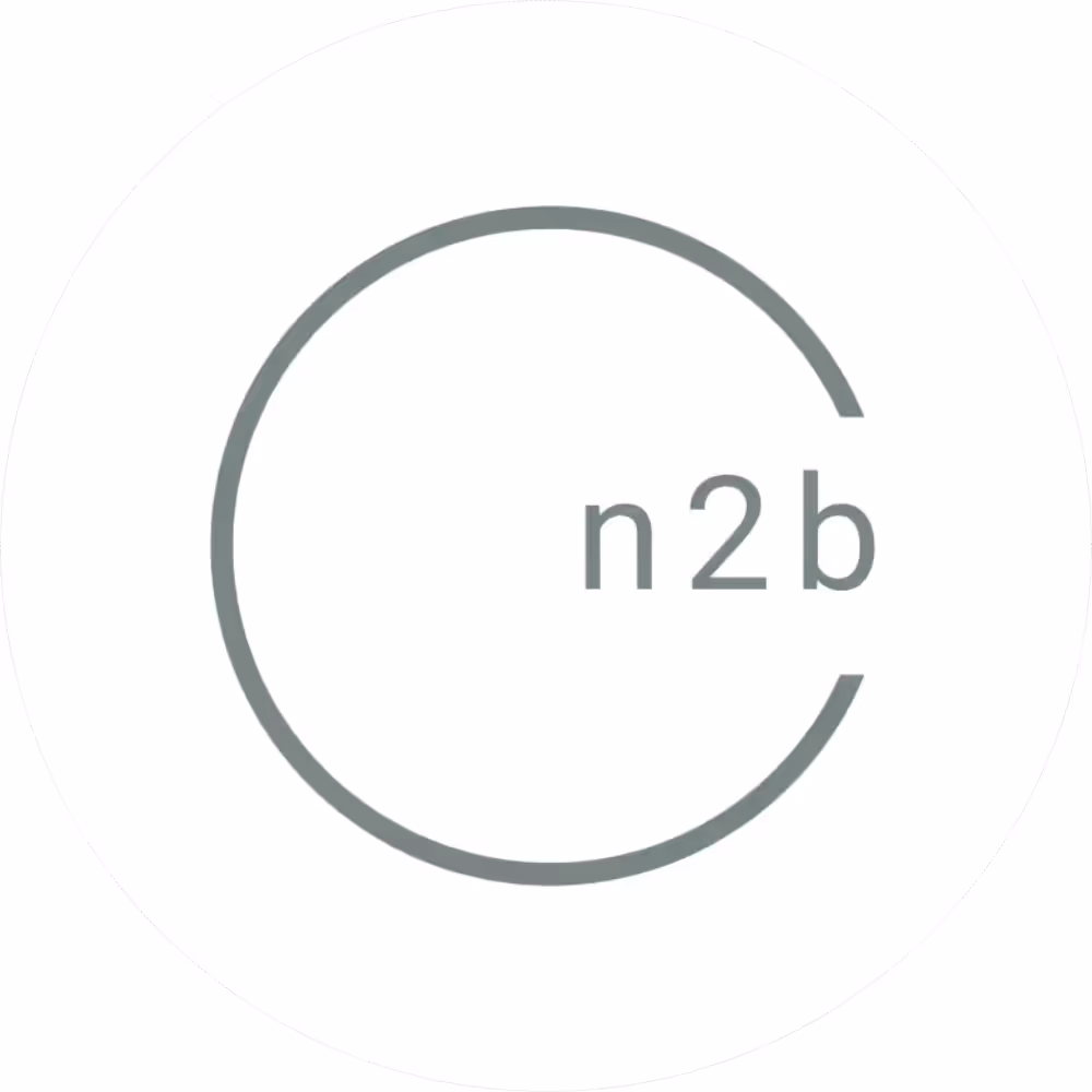 needs2build Objekt- und Organisationsentwicklung Georg Maurerbaur e.U.