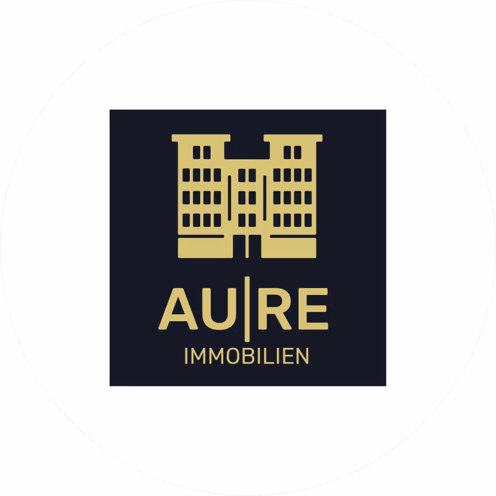 AURE Immobilien