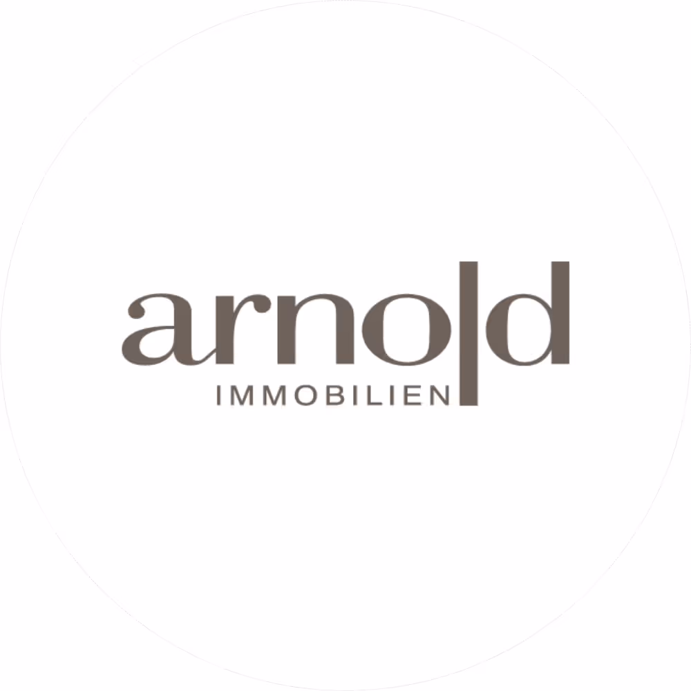Arnold Immobilien GmbH