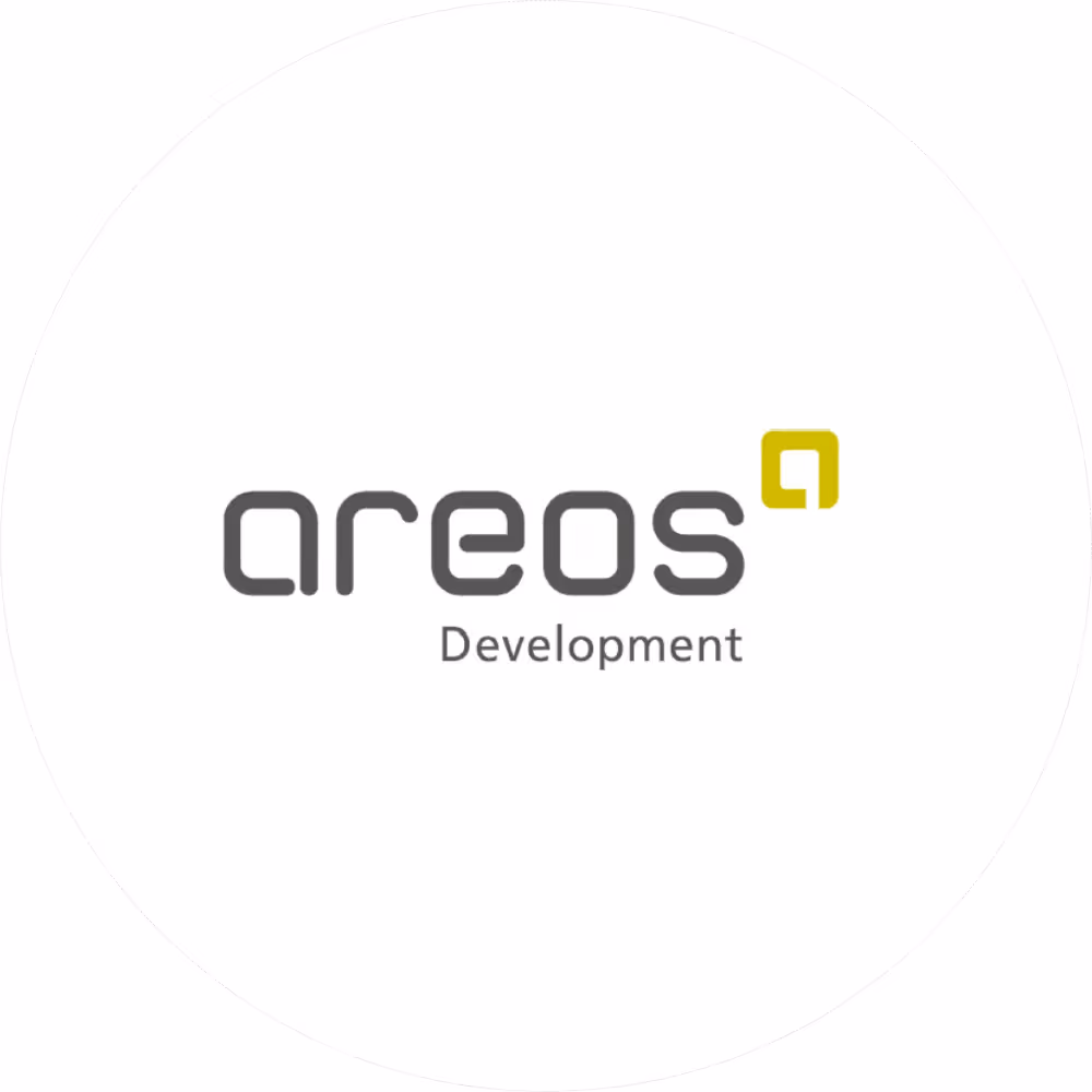 Areos Development GmbH