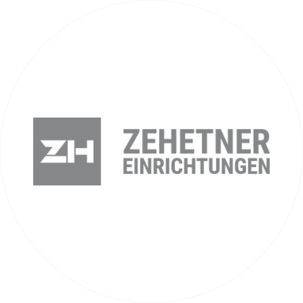 Zehetner Einrichtungen GmbH