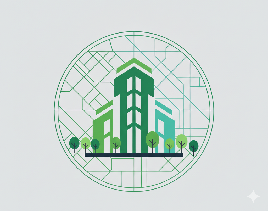 BKS Mattersburg Hauptplatz 11-12