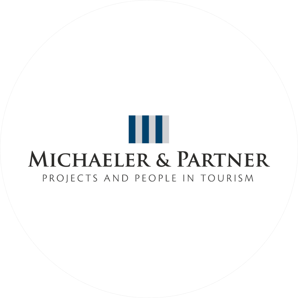 Michaeler & Partner GmbH