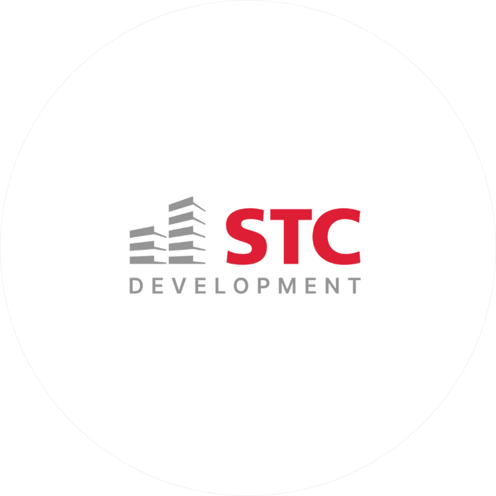 STC Development GmbH