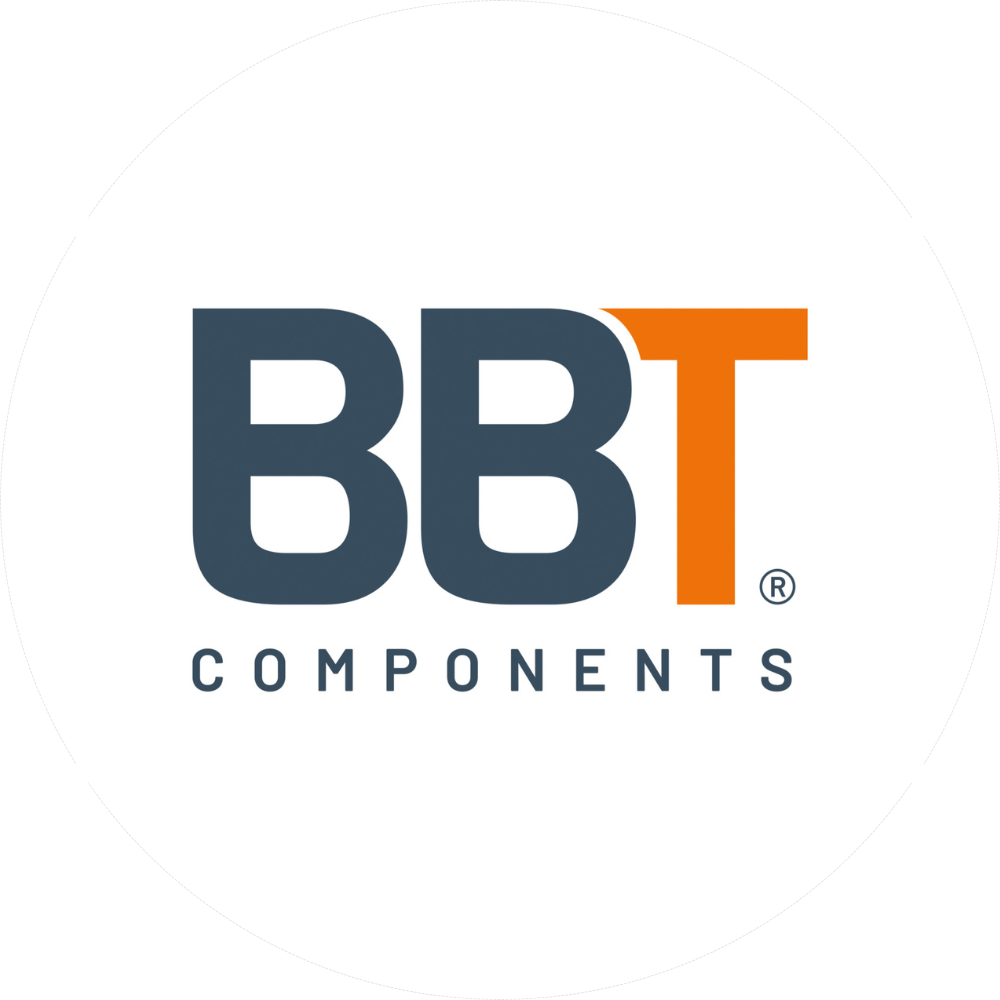 BBT components gmbh
