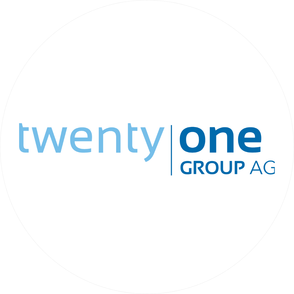 21 Group AG