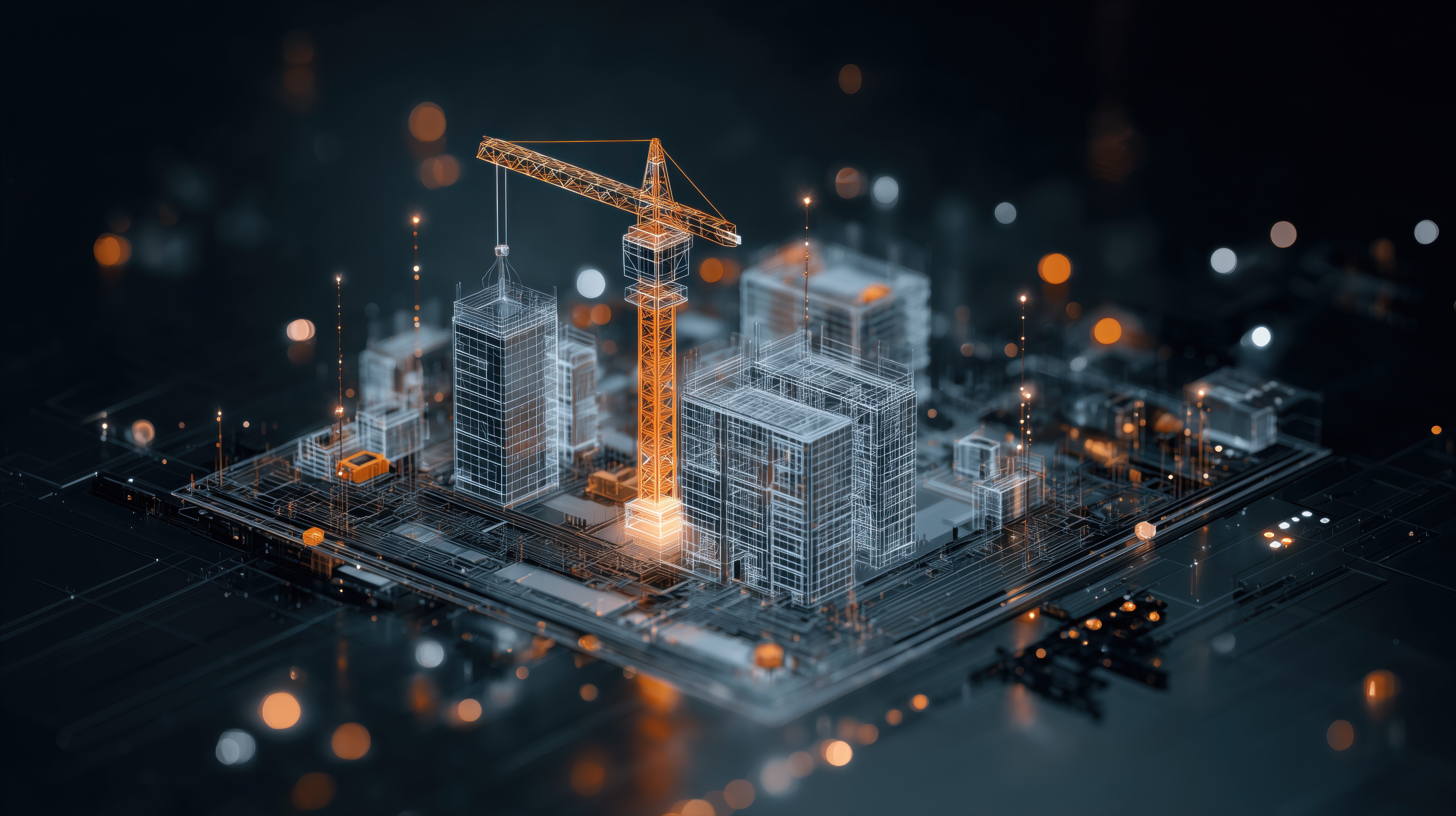 Abgeschlossen | Arbeitsgruppe "Digitalisierung"