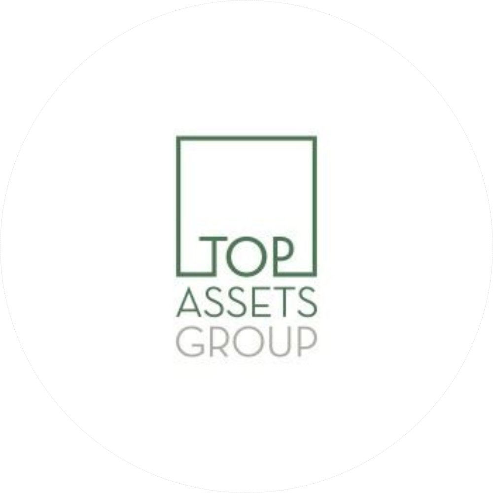 Top Assets & FM Holding GmbH