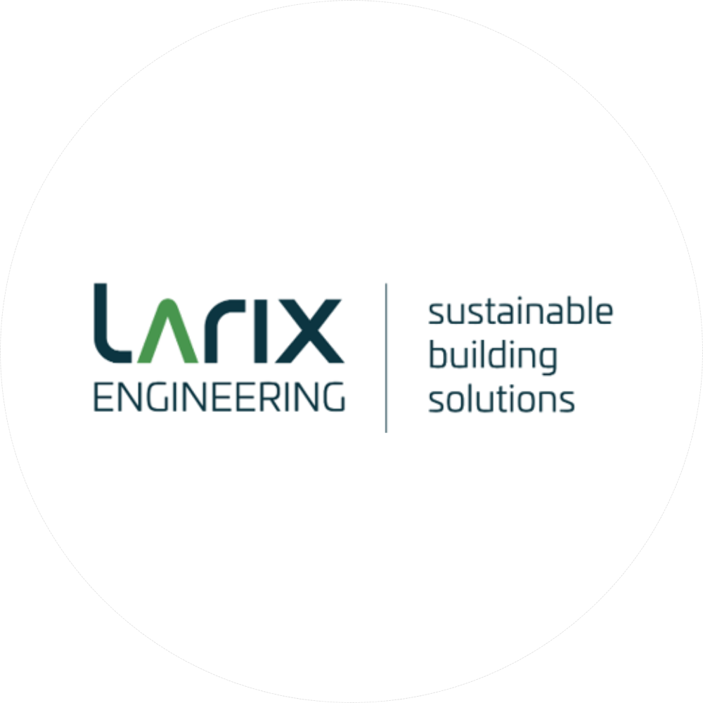 LARIX Engineering GmbH